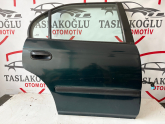HONDA CİVİC SAĞ ARKA KAPI