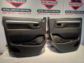 Oto Çıkma Parça / Mekanik / Kapı Döşemesi / Opel / Zafira / Çıkma Parça 