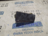 ÇIKMA FORD CONNECT BAGAJ KAPAĞI DIŞ KAPI KOLU
