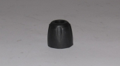11121 61015-4B000 H100 KMY 1994-2004 KASA KAPAK TAKOZU UZUN