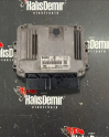 HYUNDAİ İ30 1.6 CRDİ MOTOR BEYNİ 0281030866 39112-2A982