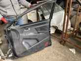 Oto Çıkma Parça / Mekanik / Kapı Döşemesi / Kia / Sportage / Çıkma Parça 