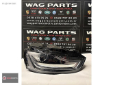 2012 - 2016 AUDİ A4 SAĞ FAR 8K0941044C