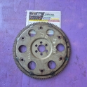 Toyota Celice 1.8 Otomatik Volant / 106 Diş / 7A