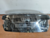 AUDI A6 2018-2026 BAGAJ KAPAĞI 4K5827023 ORJINAL ÇIKMA YEDEKPARÇA