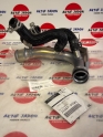 Nissan Navara 2014-2023 D23 Blok Su Borusu 21047-00QAL ORJİNAL