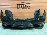 MERCEDES VİTO W447 ÖN TAMPON ORJİNAL