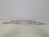 X5 E70 - X5 E70 LCI PANEL DEMİRİ ÜST 51717228081
