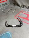 COROLLA 2019- SAĞ SİS FAR ÇERÇEVESİ ORJ-ÇIKMA 52125-02390