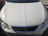 SEAT LEON KOMPLE ÖN ÜÇEL OTO YEDEK PARÇA