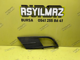 VOLKSWAGEN JETTA SOL SİS ÇERÇEVESİ ORJİNAL