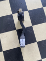 Oto Çıkma Parça / Mekanik / Pedal / Peugeot / 307 / Çıkma Parça 