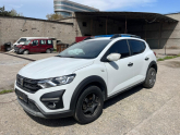 Oto Çıkma Parça / Elektrik / Far / Dacia / Sandero / Çıkma Parça 