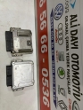 TOGG T10X MOTOR BEYNİ ORJİNAL ÇIKMA