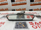 ÇIKMA AUDİ GRUP İÇ DİKİZ AYNASI 8T0857511