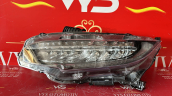 HONDA CİVİC X10 SOL FAR FULL LED ORJ OEM : 100-18659