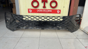 TİGUAN R LİNE ORTA IZGARA 2025 571853677B ÇAĞRI OTO MASLAK