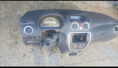 Oto Çıkma Parça / Kaporta & Karoser / Torpido / Citroen / C3 / Çıkma Parça 