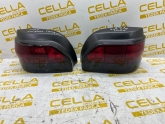 RENAULT CLİO 1 SAĞ-SOL STOP LAMBASI