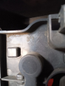 Oto Çıkma Parça / Citroen / Xsara / Elektrik / Stop / Çıkma Parça 