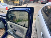 Oto Çıkma Parça / Kaporta & Karoser / Kapı / Renault / Megane / Çıkma Parça 