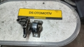 2004-2008 DACİA LOGAN SAĞ MOTOR KULAĞI