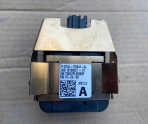 Oto Çıkma Parça / Elektrik / Yağmur Sensörü / Land Rover / Range Rover / Çıkma Parça 