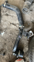 HONDA CİVİC ACCORT 1.5 TURBO VTEC TURBO BORUSU MG OTO