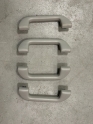 21-24 HONDA CİTY TAVAN EL TUTAMACI