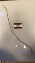hyundai accent 2010-18 sağ arka kapı iç açma kolu teli