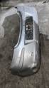 OPEL CORSA-E ARKA TAMPON