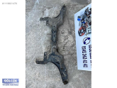 Oto Çıkma Parça / Alt Takım & Direksiyon / Travers / Fiat / Doblo / Çıkma Parça 