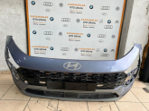 HYUNDAİ BAYON ÖN TAMPON ORJİNAL