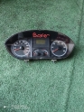 PEUGEOT BOXER KM SAATİ