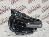Oto Çıkma Parça / Elektrik / Far / Citroen / C4 / Çıkma Parça 