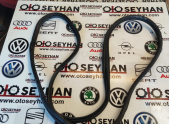 Oto Çıkma Parça / Kaporta & Karoser / Kapı / Hyundai / Tucson / Çıkma Parça 