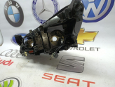 Oto Çıkma Parça / Elektrik / Far / Opel / Astra / Çıkma Parça 