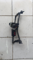 206 SİLECEK MOTORU ORJİNAL ÇIKMAA