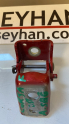 Oto Çıkma Parça / Mekanik / Kaput Menteşesi / Opel / Corsa / Çıkma Parça 