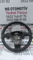 VW GOLF DİREKSİYON