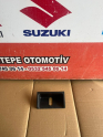 suzuki vitara bagaj kilit plastiği 2016-2026