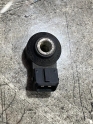 7636937 02 BMW 1 F20 F30 G30 VURUNTU SENSÖRÜ EGE OTOMOTİV BURSA