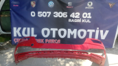 kamiq on tampon 19-22