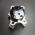 42200-T5B-951 JAZZ PORYA & ARKA 15-