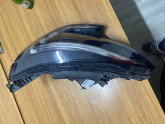 Oto Çıkma Parça / Elektrik / Far / Renault / Clio / Çıkma Parça 