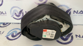 1K4857705BG VW GOLF EMNİYET KEMERİ