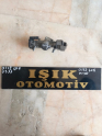 FORD CONNECT KONTAK ÇIKMA ORJİNAL ANAHTARSIZ