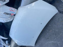 Focus 2 motor kaputu