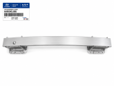 ÖN TAMPON DEMİRİ ORJİNAL MOBİS HYUNDAİ IONİQ 6 23- / 64900KL000