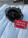 Oto Çıkma Parça / Şanzıman & Vites / Şanzıman Komple / Renault / Trafic / Çıkma Parça 